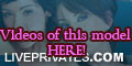 misuricky PRIVATE